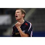 mua ban bong ban tai tphcm, mua bóng bàn ở đâu. WTTC Werner Schlager sẽ đấu tại Paris 2013! (Video)